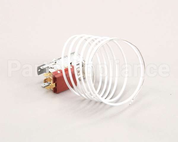 F620264-11 Scotsman Control Cube Size