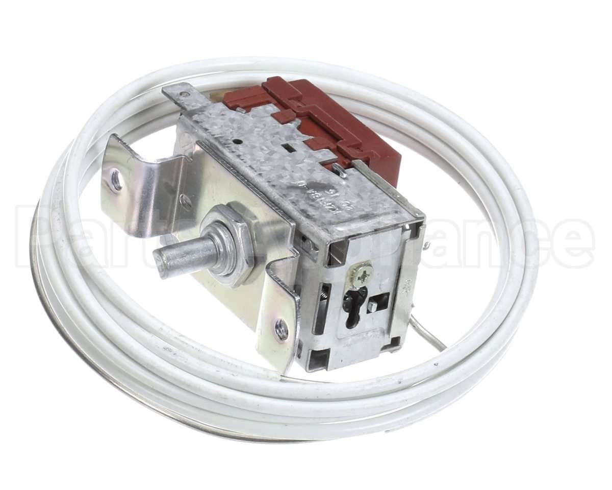 F620264-16 Scotsman Thermostat