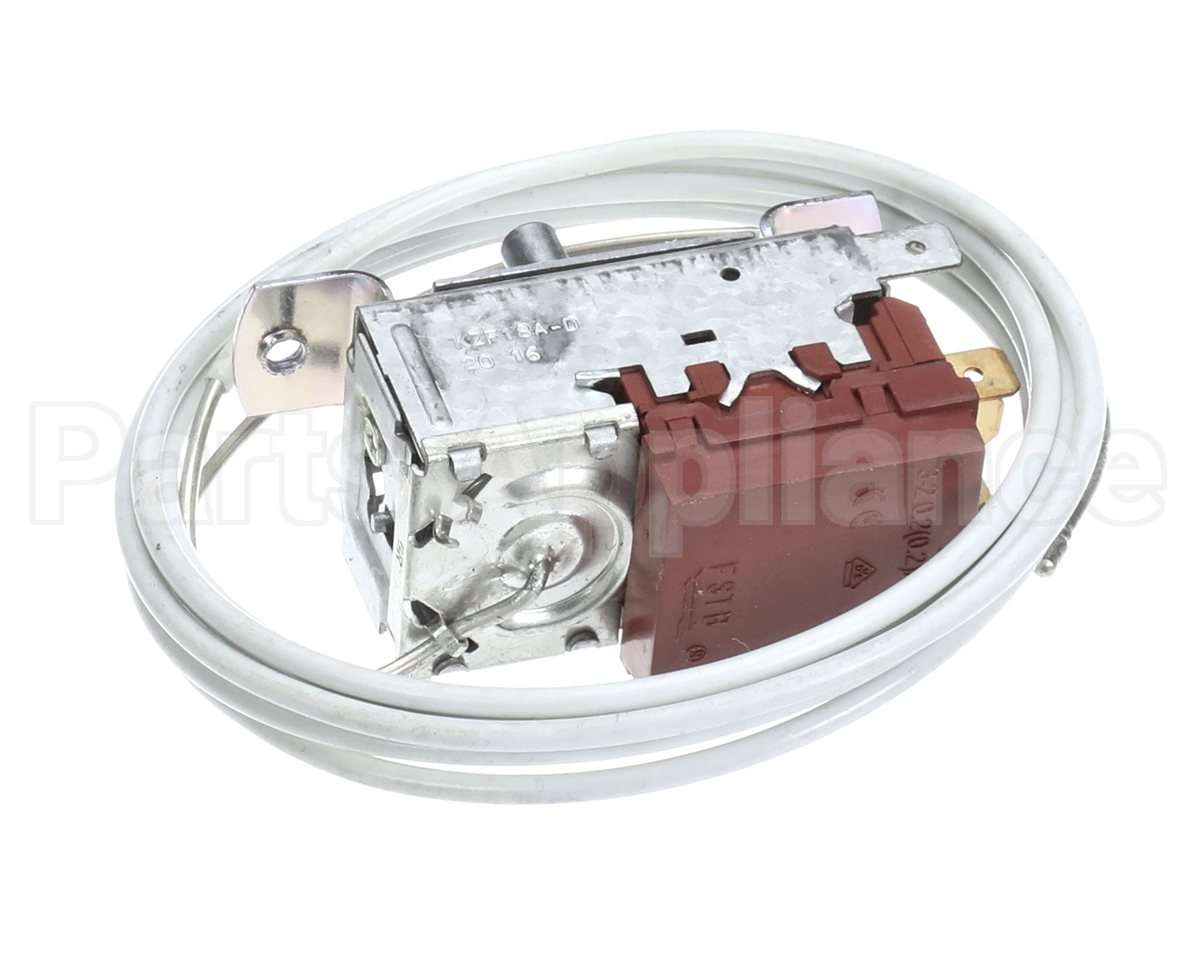 F620264-16 Scotsman Thermostat