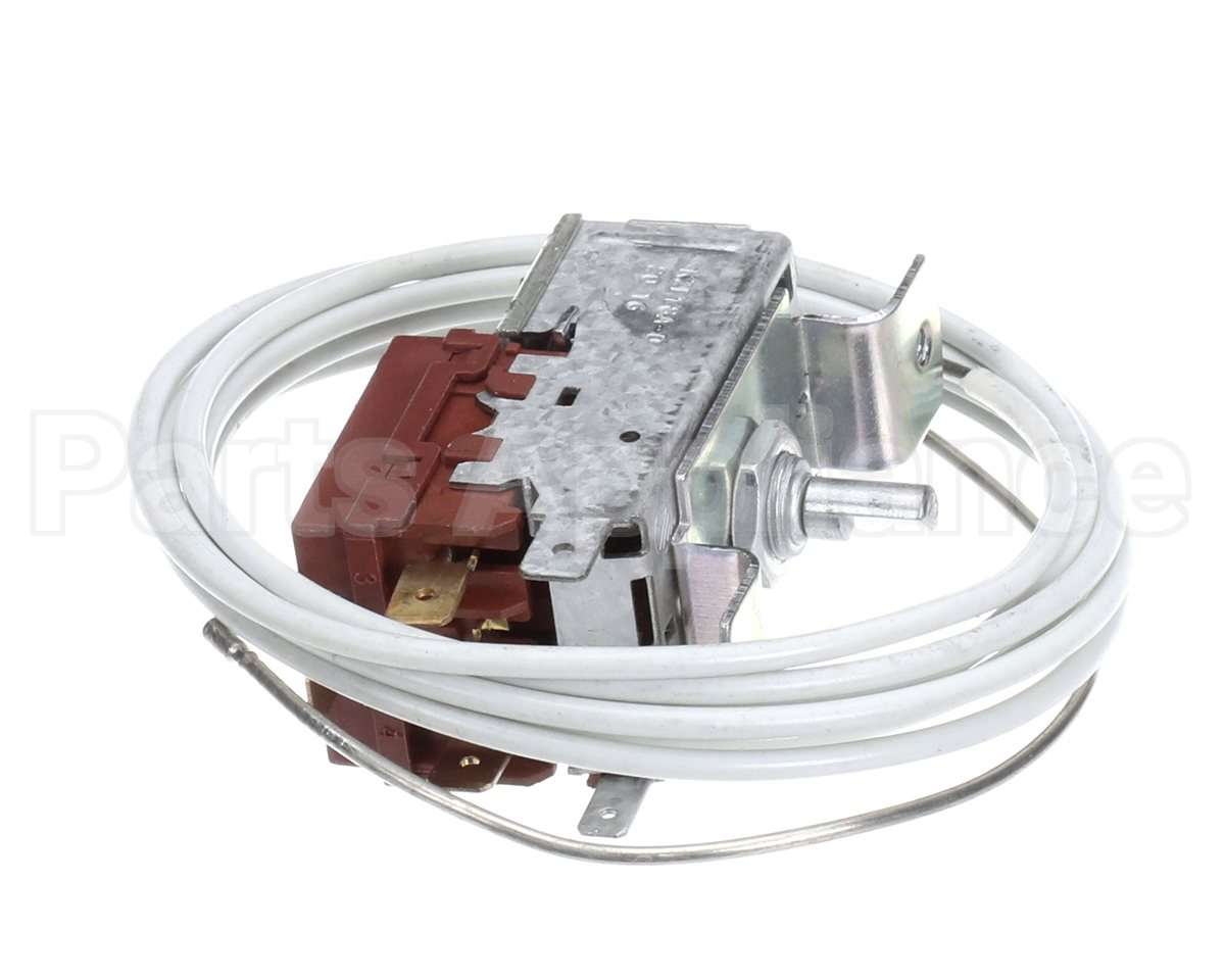 F620264-16 Scotsman Thermostat