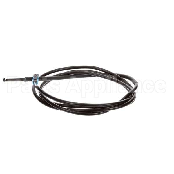 F620404-10 Compatible Scotsman Temp. Sensor