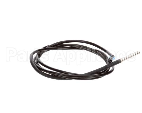 F620404-10 Scotsman Temp. Sensor