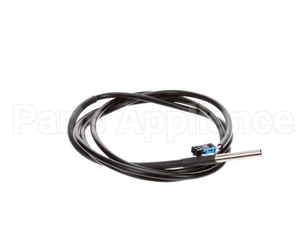 F620404-10 Scotsman Temp. Sensor