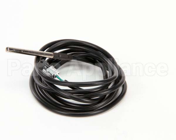 F620404-11 Scotsman Sensor - Condenser