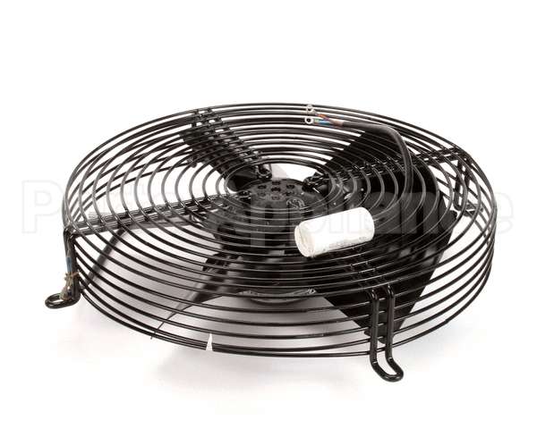 F620413-00 Scotsman Motor Fan