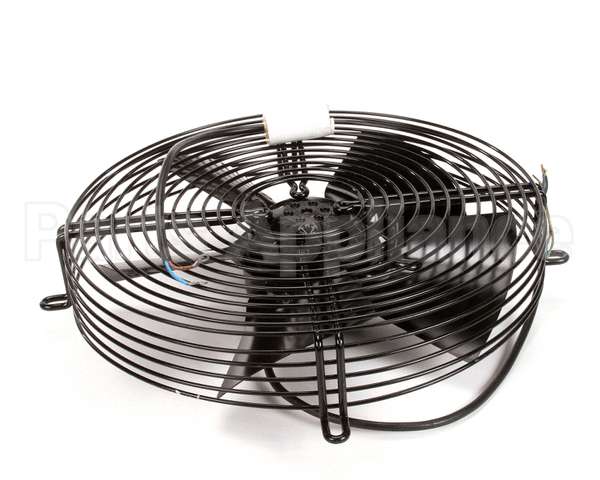 F620413-00 Scotsman Motor Fan