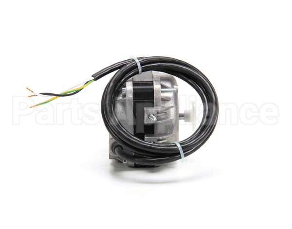 F620419-03 Scotsman Motor Fan
