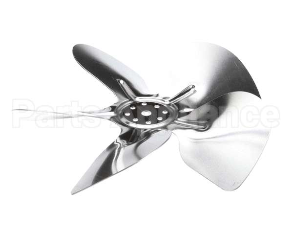 F620419-32 Scotsman Fan Blade
