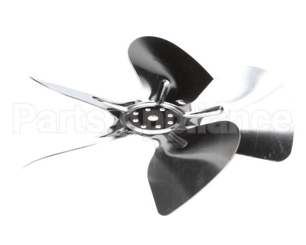 F620419-32 Scotsman Fan Blade