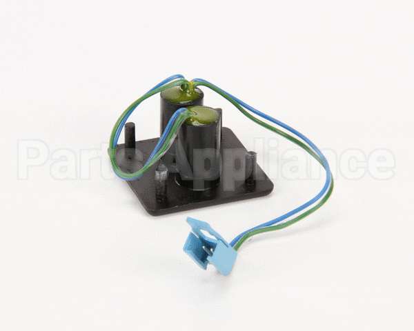 F620448-02 Scotsman Senser Dispensing Rx Blu