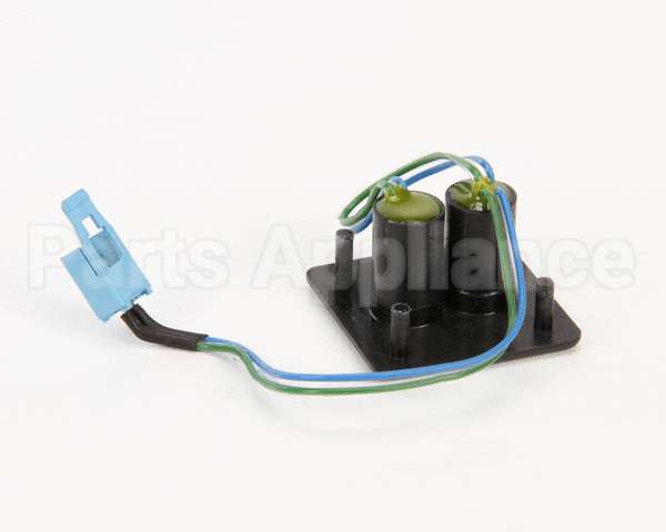 F620448-02 Scotsman Senser Dispensing Rx Blu