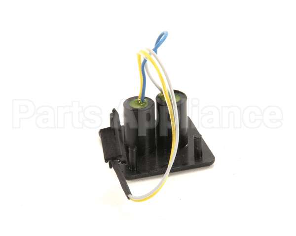 F620448-03 Scotsman Senser Dispensing Tx Bla