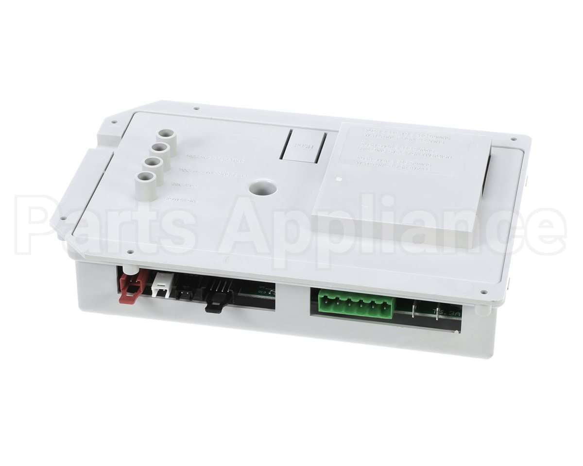 F620462-20 Scotsman Pc Board 230V Innotec