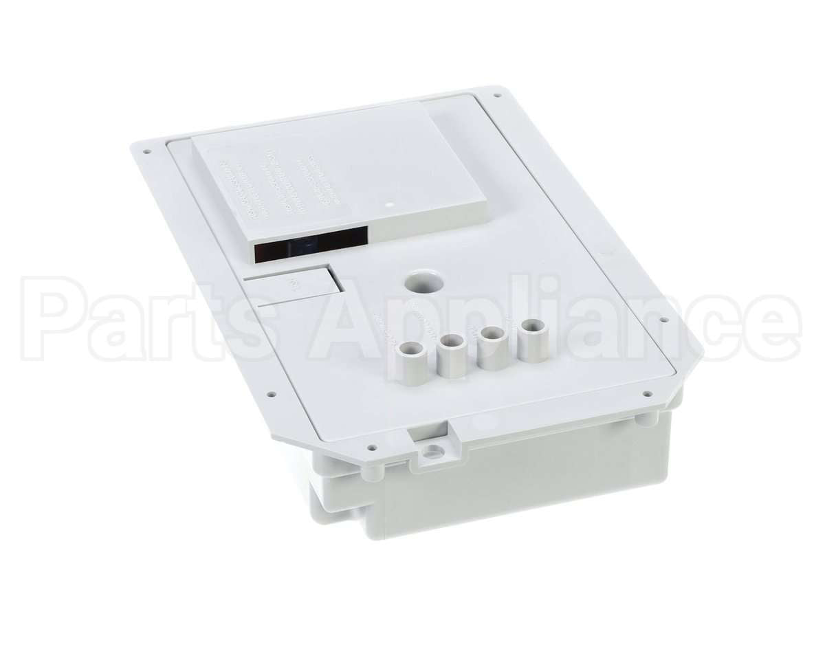 F620462-20 Scotsman Pc Board 230V Innotec