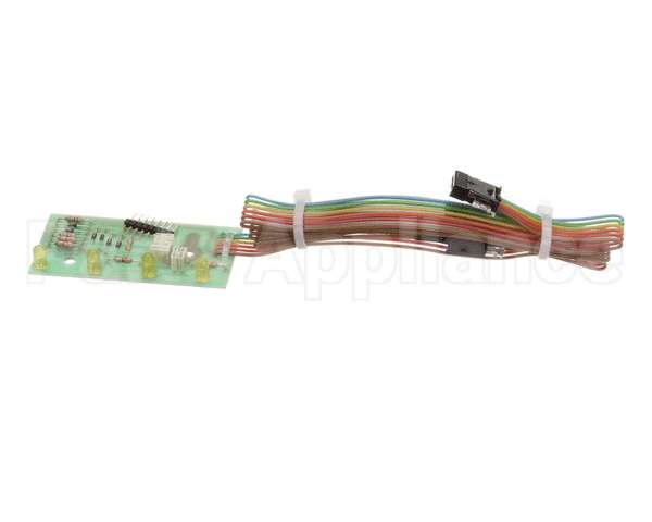 F620483-03 Scotsman Board