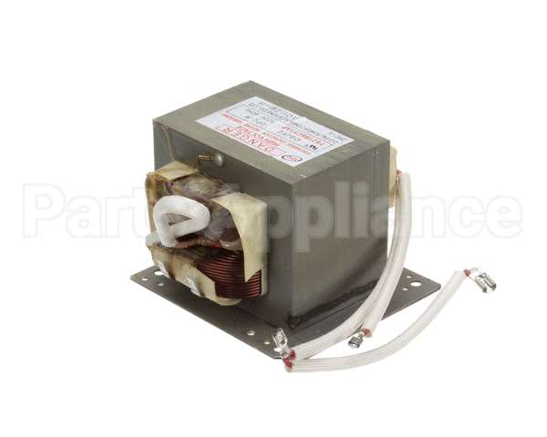 F621B8C50AP Panasonic Transformer