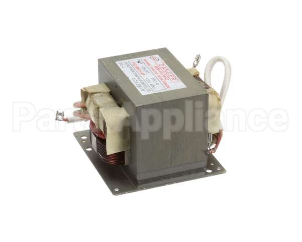 F621B8C50AP Panasonic Transformer