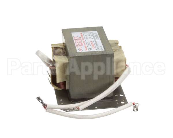 F621B8C50AP Panasonic Transformer