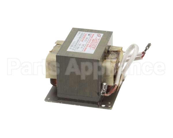 F621B8C50AP Panasonic Transformer