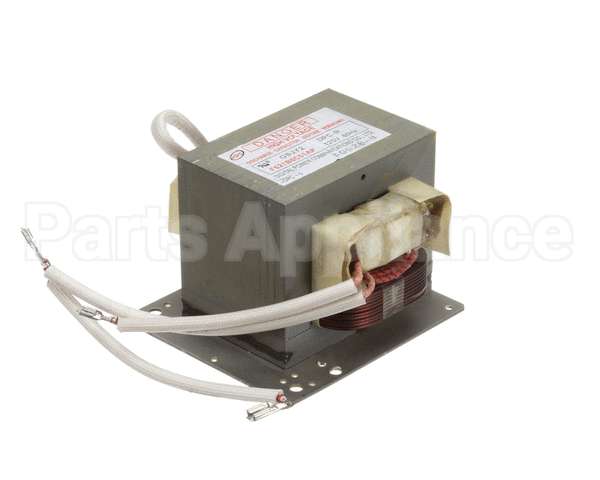 F621B8C50AP Panasonic Transformer