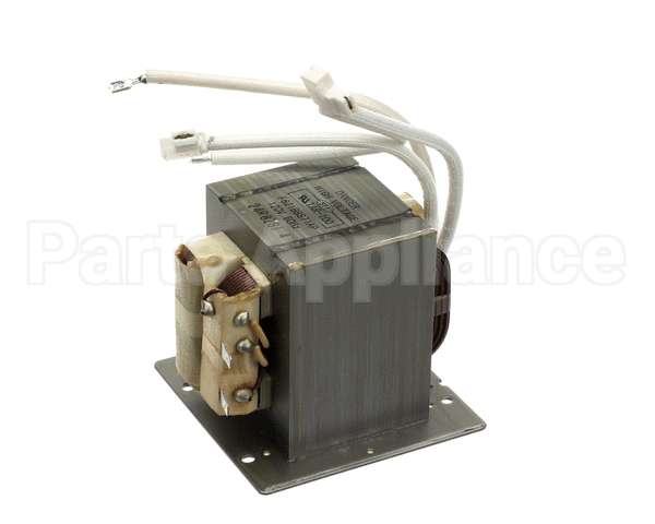 F621BBS70AP Panasonic High Voltage Transformer
