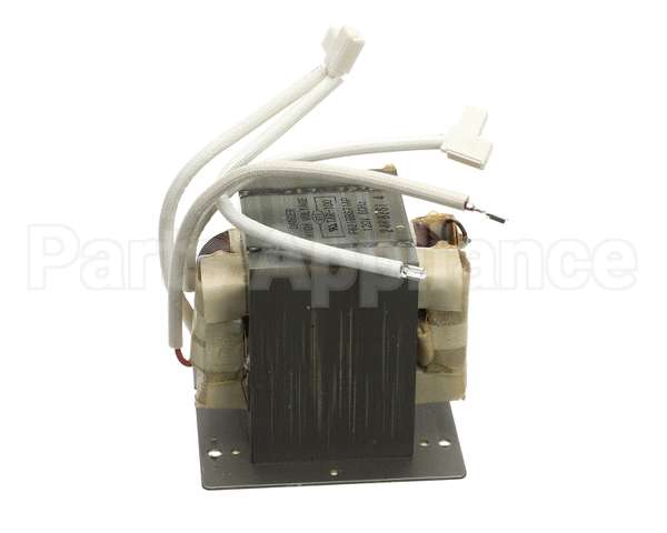 F621BBS70AP Panasonic High Voltage Transformer