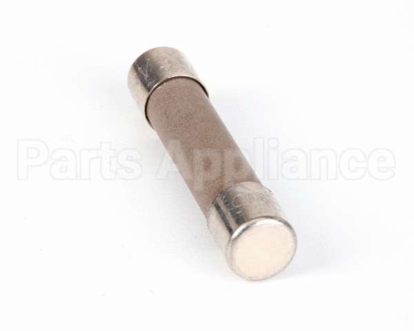 F62308F00AP Panasonic Fuse