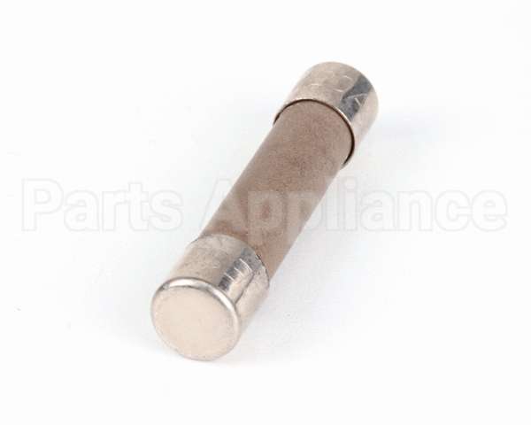 F62308F00AP Panasonic Fuse