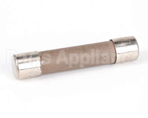 F62308F00AP Panasonic Fuse