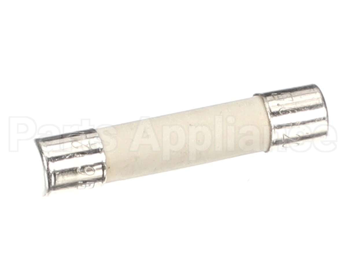 F62308F20AP Panasonic Fuse