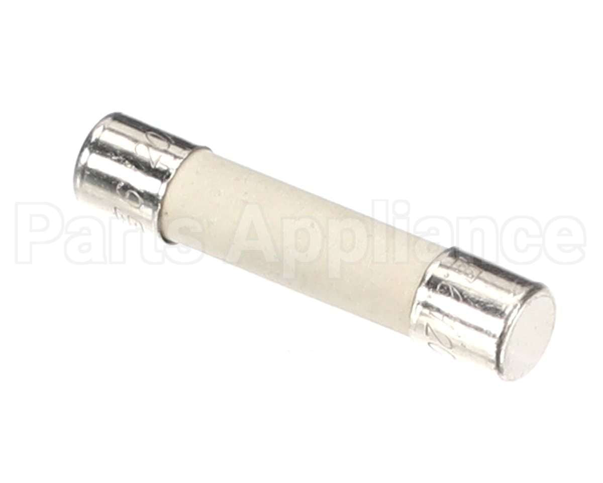 F62308F20AP Panasonic Fuse