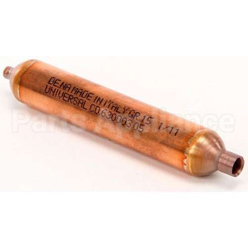 F630003-05 Compatible Scotsman Drier