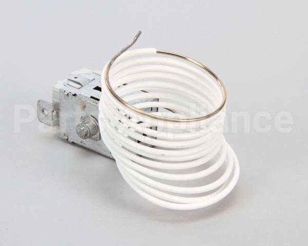 F630005-00 Scotsman Bin Thermostat