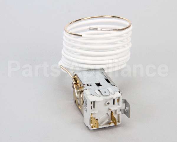 F630005-00 Scotsman Bin Thermostat