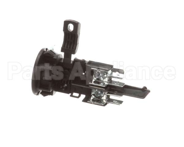 F630107-01 Scotsman Cable Holder