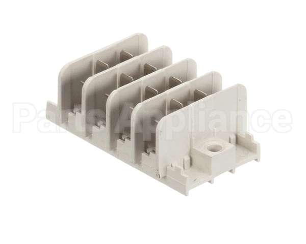 F630114-01 Scotsman Board Terminal