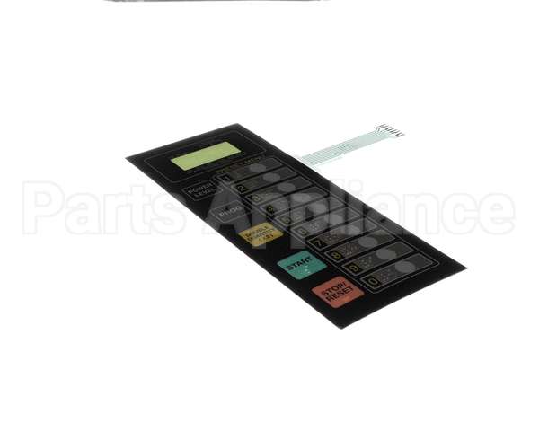 F630Y6P20AP Panasonic Switch