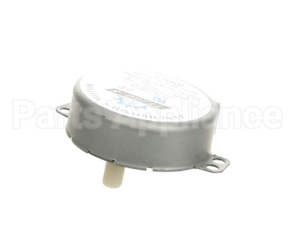 F63265G60AP Panasonic Motor