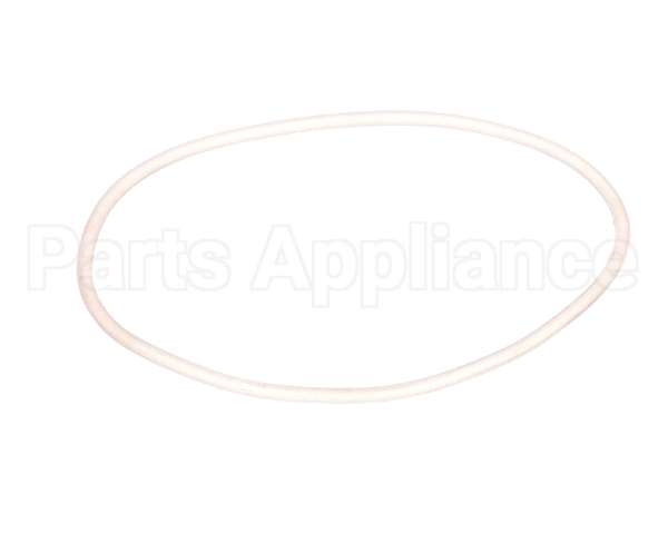 F640041-20 Scotsman O-Ring
