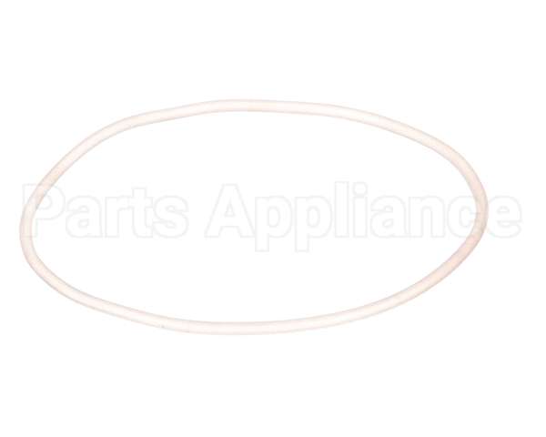 F640041-20 Scotsman O-Ring