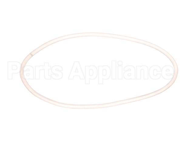 F640041-20 Scotsman O-Ring