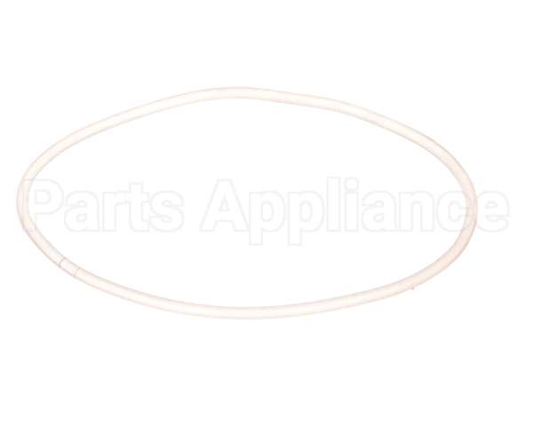 F640041-20 Scotsman O-Ring