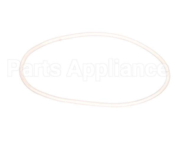 F640041-20 Scotsman O-Ring