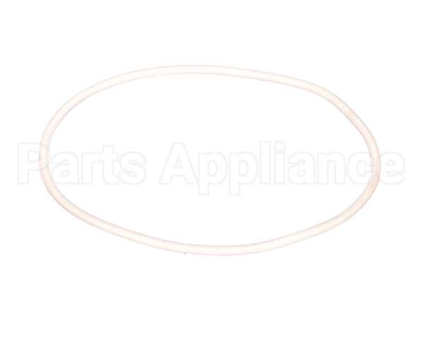 F640041-20 Scotsman O-Ring