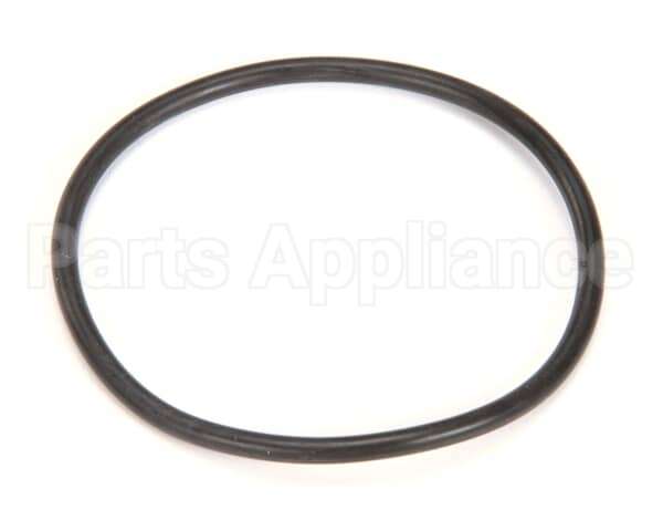 F640041-28 Scotsman O-Ring