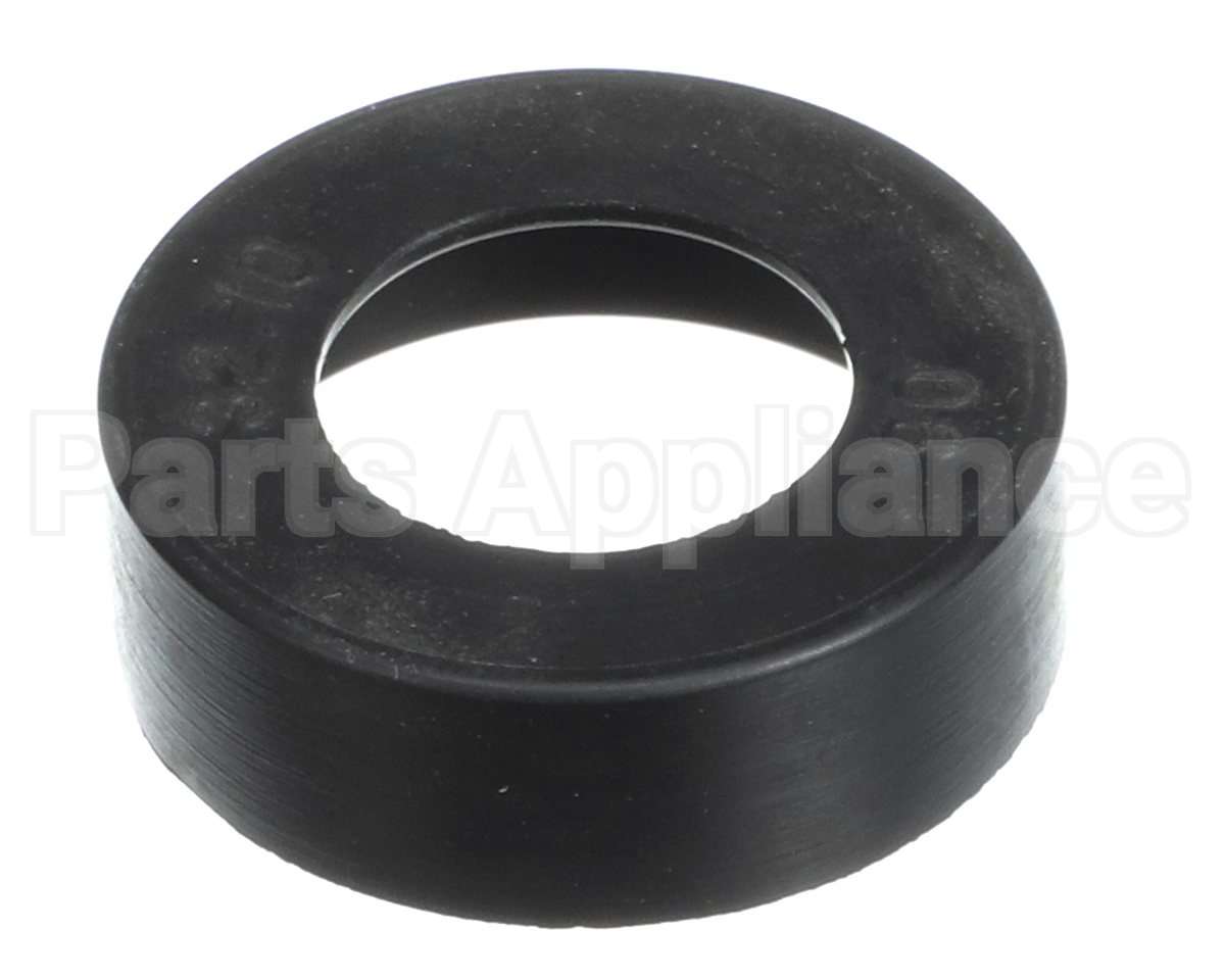 F640095-00 Scotsman Insert Rubber