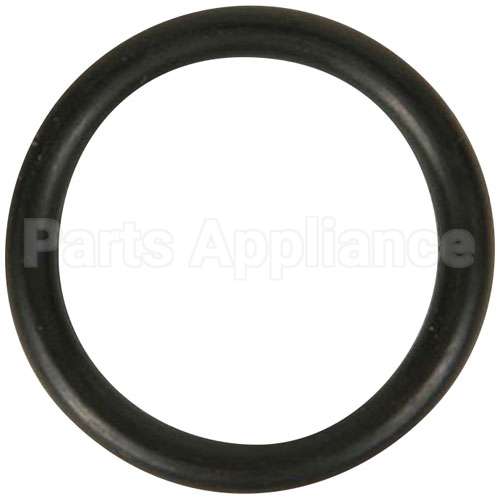 F640134-00 Compatible Scotsman Washer