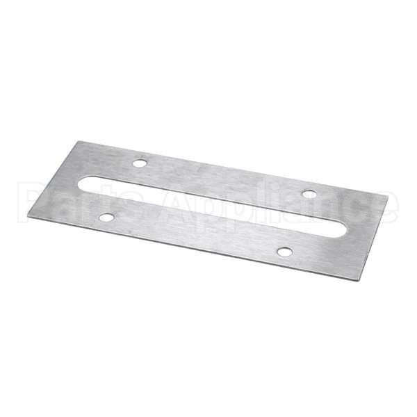 F643837 Compatible Stero Cover Gasket Elem Outer M
