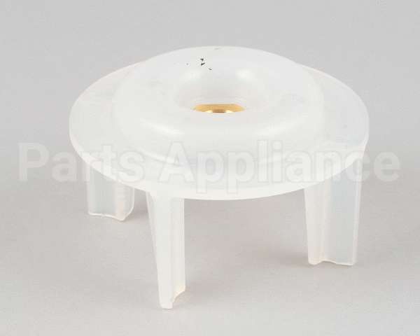 F650725-00 Scotsman Sweep Ice