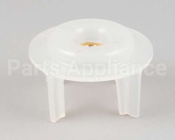 F650725-00 Scotsman Sweep Ice